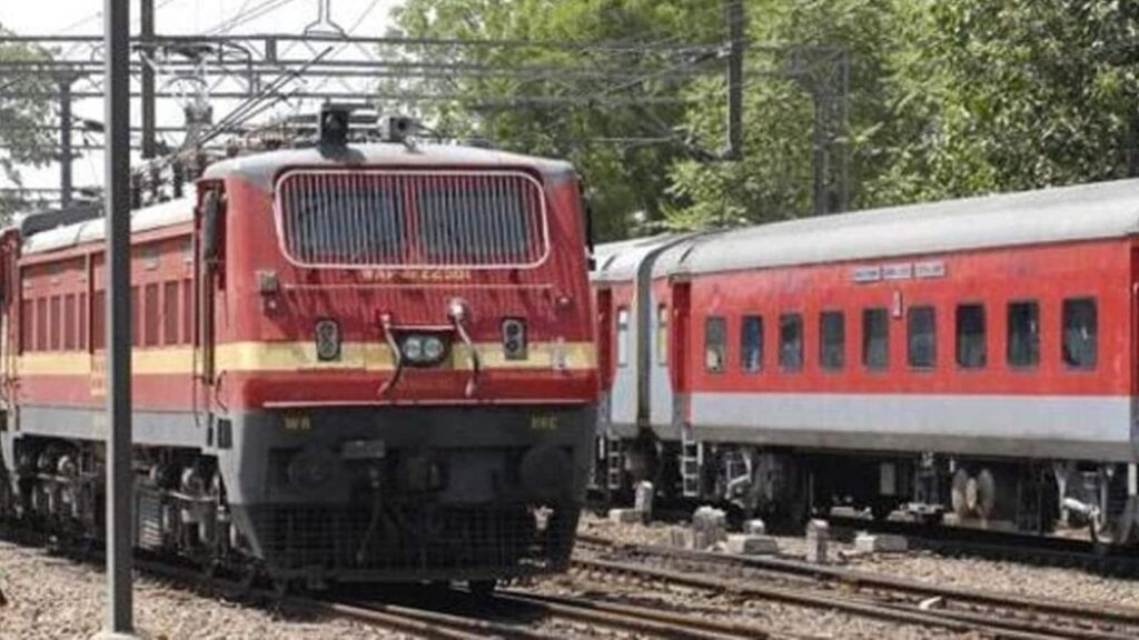 RRB RPF SI Admit Card 2024 expected today, here’s how to download | Competitive Exams
