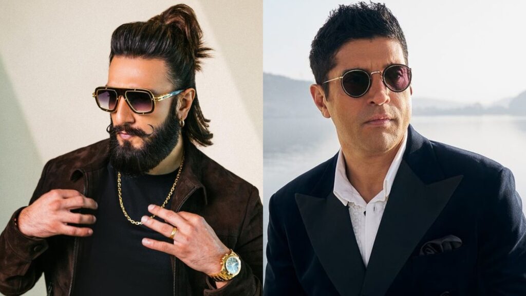 Ranveer Singh’s Don 3 postponed again? The internet sniffs yet another shelved project for Singham Again actor