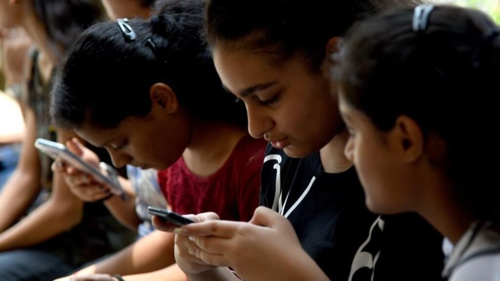 SSC CGL results 2024: Tier 1 merit list awaited at ssc.gov.in, steps to download and other important details here