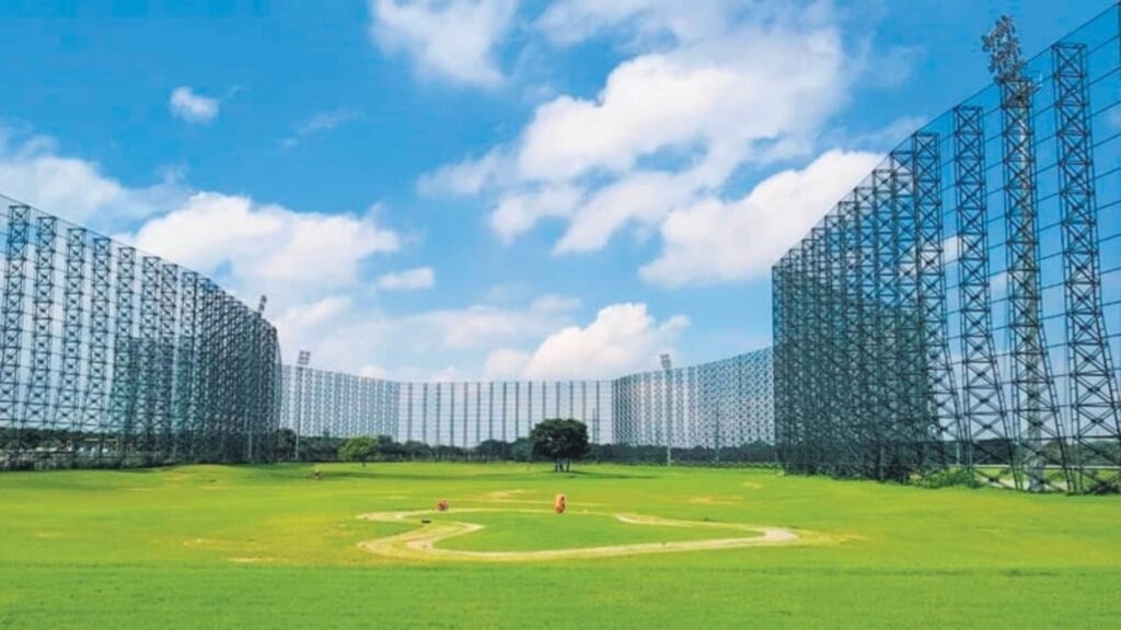 Should property prices reflect pollution levels? Experts weigh in on Nithin Kamath’s proposal