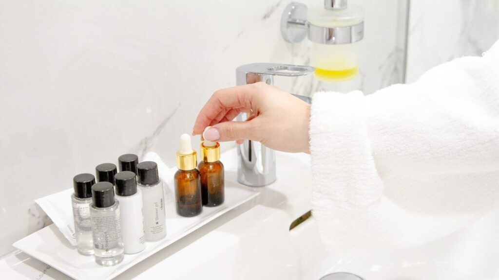 Stop wasting money on skincare: Affordable tips to create a routine that works for you | Health