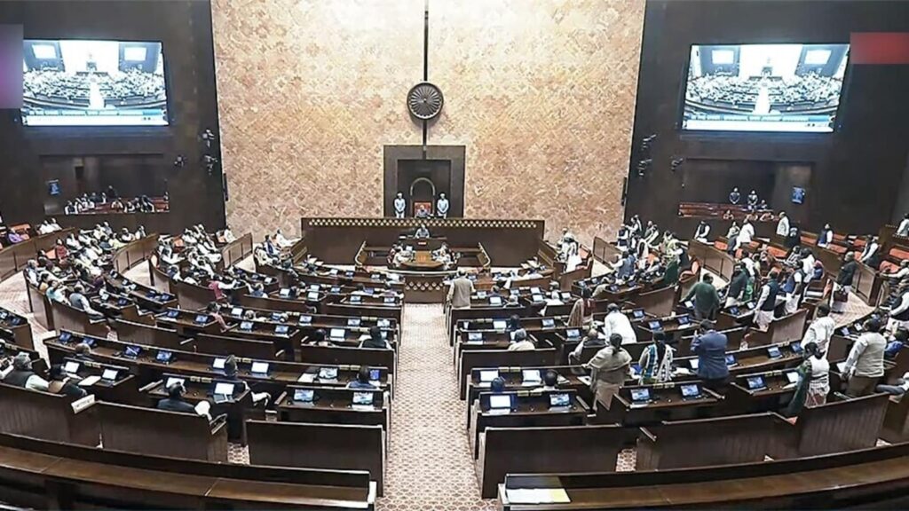 TMC wants Parliament to run, says leader; Adani not on agenda | Latest News India