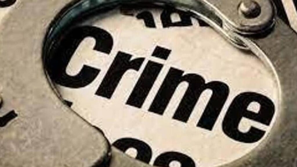 Maharashtra polls: Independent candidate from Navi Mumbai booked for attempt to murder | Mumbai news