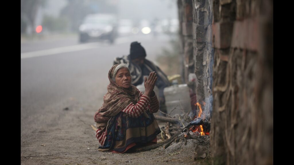 The good, the bad, and the ugly in poverty alleviation