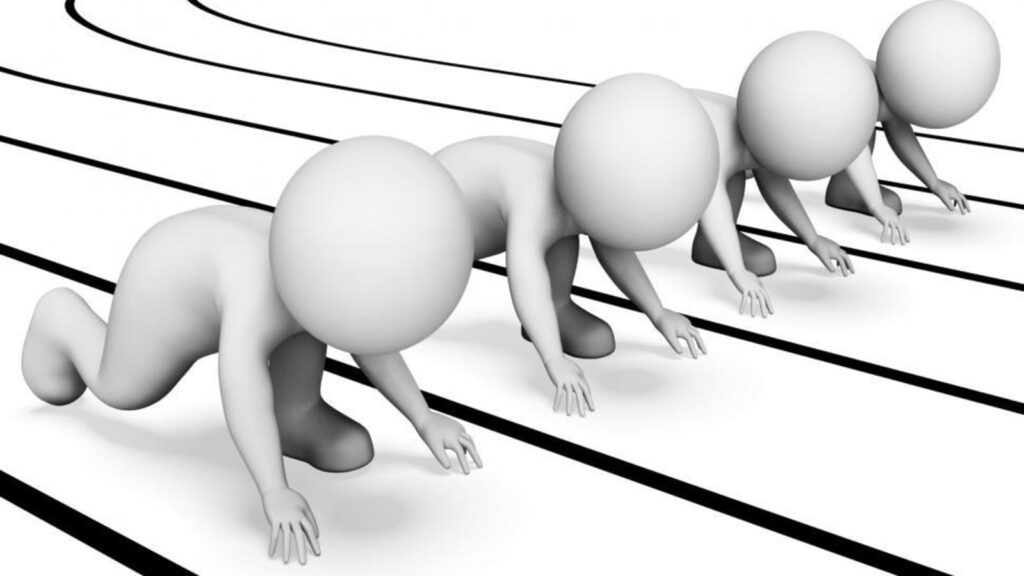 Top Indian companies leading the global patent race