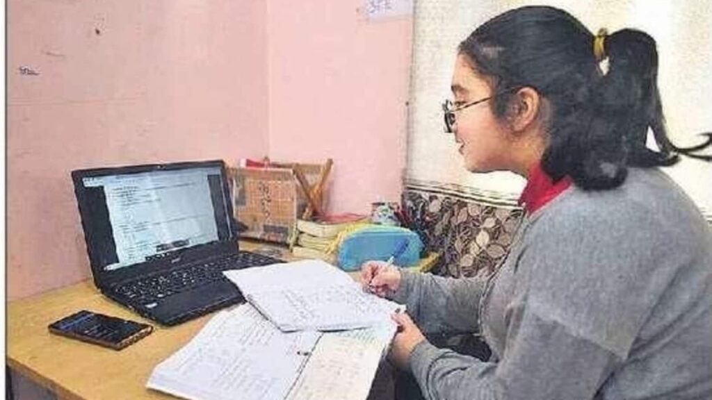 Transforming online learning challenges into success: How to overcome student burnout