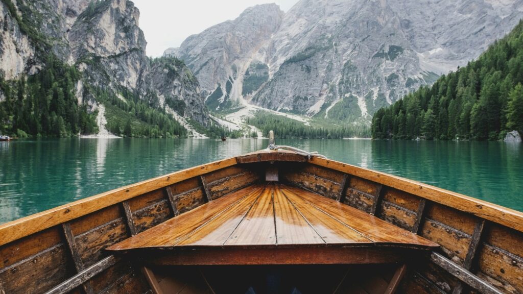 Travel trends for 2025: Asia’s comeback, nostalgic getaways, and meeting the love of your life on a solo trip; read