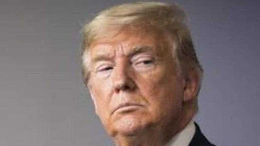 Two major wars and possibilities under Trump’s presidency