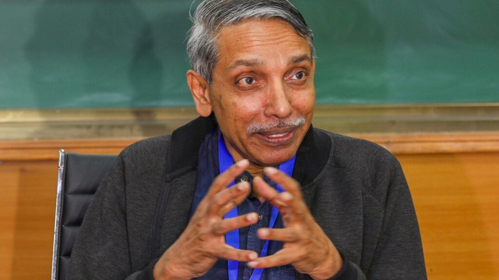 UG students to get option to shorten, extend duration of degree courses, UGC approves SOPs | Education