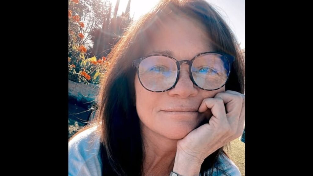 Valerie Bertinelli opens up about ‘confronting past demons’ as she celebrates Tom Vitale divorce, ‘Two years of freedom’