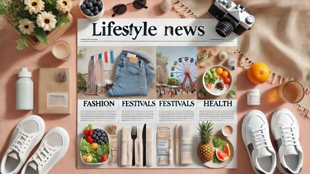 Chef Bobby Flay looks back at the dishes that made him a star in new cookbook, ‘Chapter One’