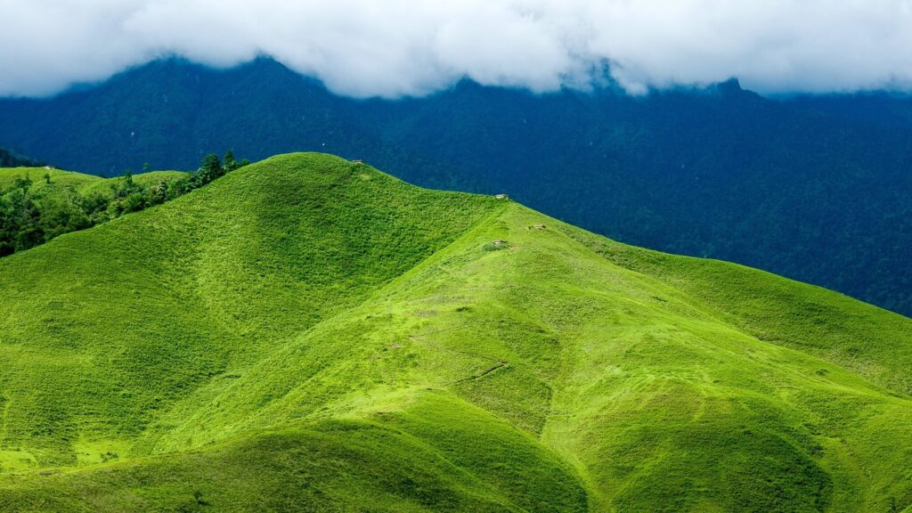 Winter wonderland: Explore India’s hidden gems for quiet retreats