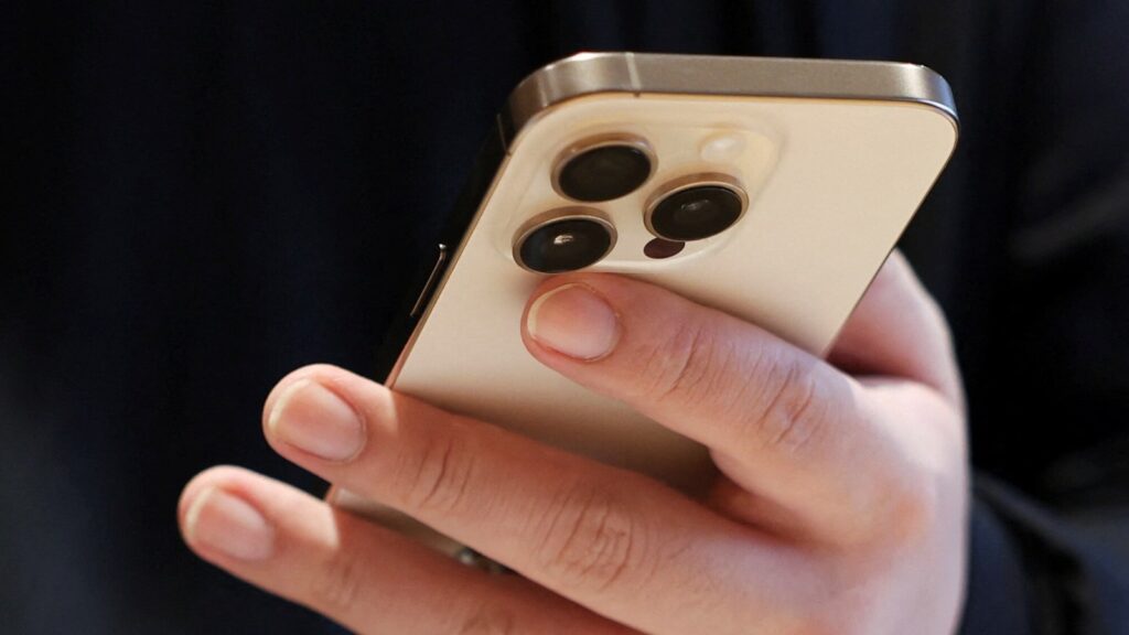 iPhone 17 Pro leaks are coming in fast—Here’s what to expect from the camera