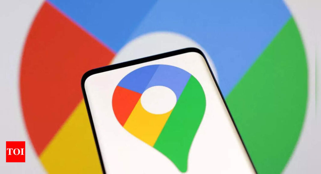 Google Maps to get better with directions with future updates, here’s what’s changing