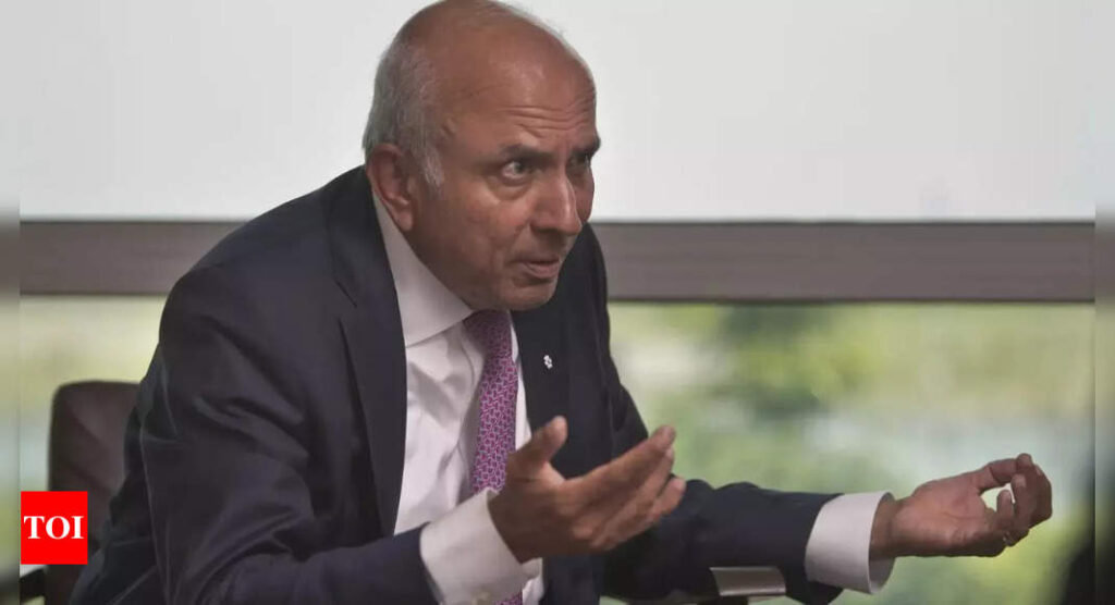 Fairfax India to buy 10% more in BIAL