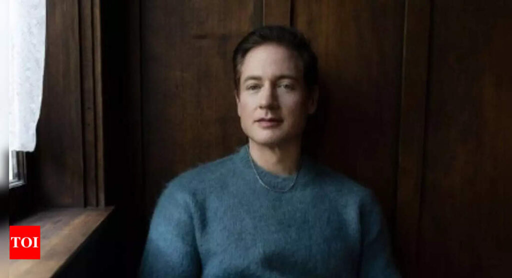 Bryan Johnson Anti-Ageing Diet: Billionaire Bryan Johnson Trolled for Avoiding Indian Cuisine During India Visit |