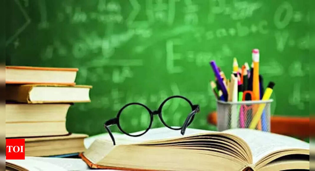 5 popular CBSE schools in Chennai one can consider for quality education: Fee structure, student-teacher ratio and more