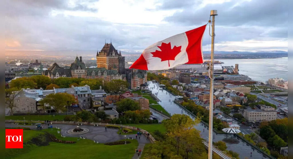 New immigration rules may force millions to leave Canada: How these new norms will impact engineers, technicians and others working in the country