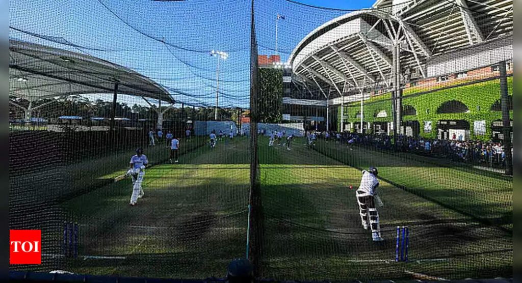 Border-Gavaskar Trophy: Pink venom: Can D/N Test break trend of early finishes? | Cricket News