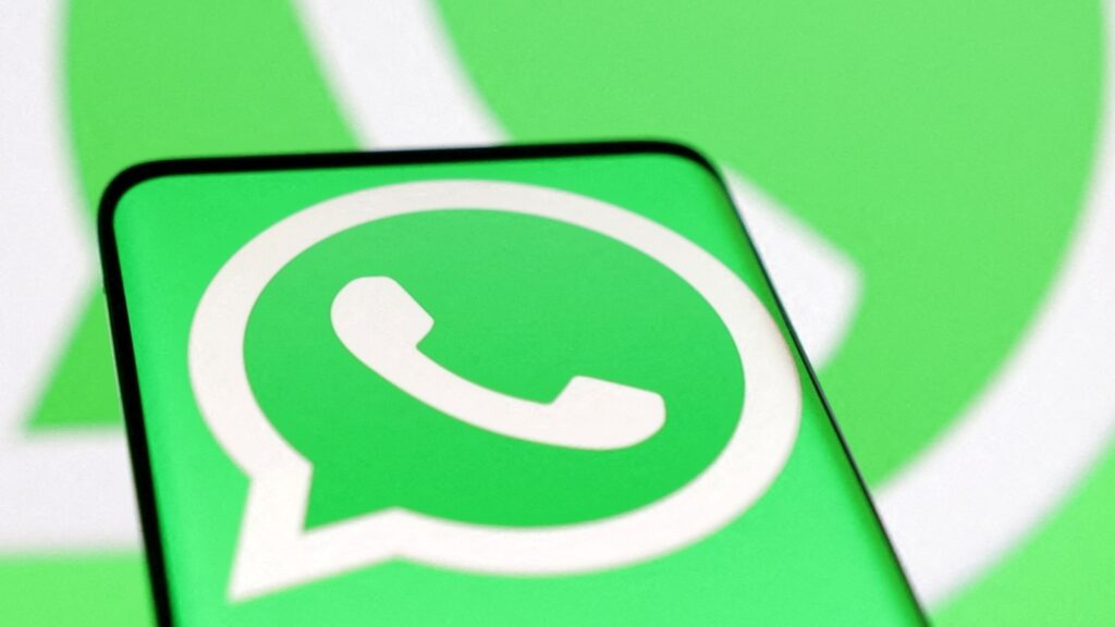 3 new WhatsApp features that will significantly improve the chat experience
