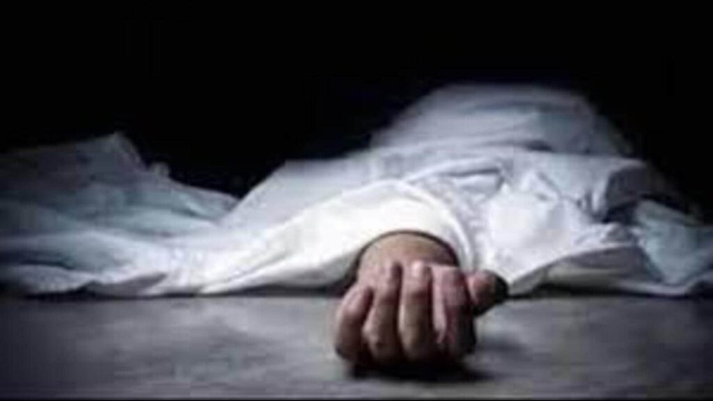 4 of family die of suspected food poisoning in J&K’s Rajouri