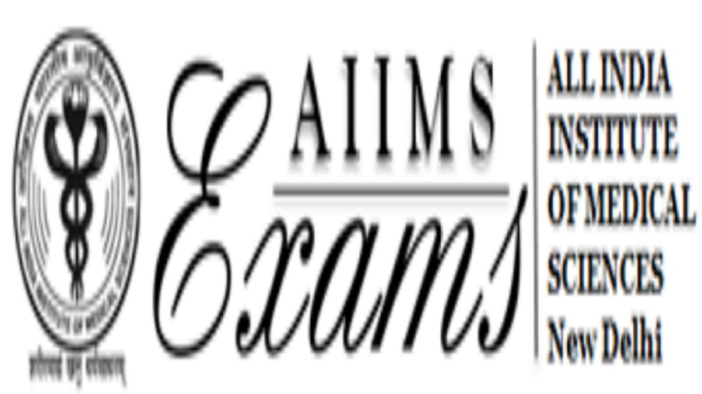 AIIMS INICET January 2025 Counselling: Mock round registration begins at aiimsexams.ac.in, notice here