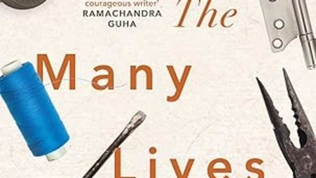 Absolutely the best books by women in 2024