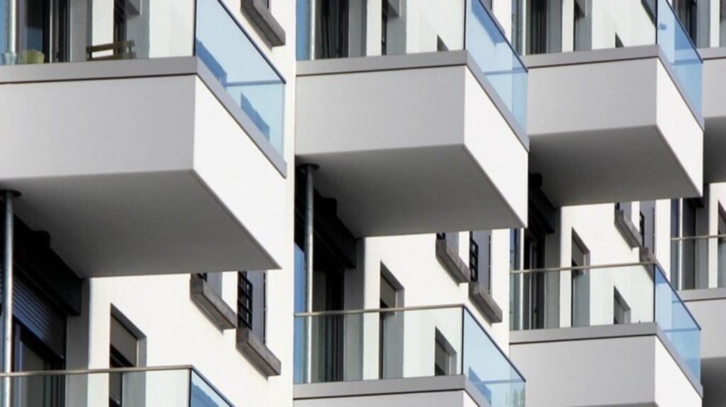 Affordable housing expected to drive proptech investments in the country, to touch  billion by 2030: Report