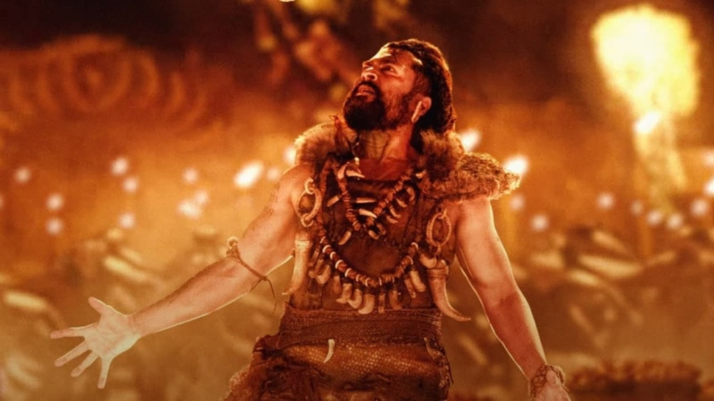 After Indian 2, Kanguva’s debacle, Tamil film producers move HC for ban on film reviews for 3 days after release