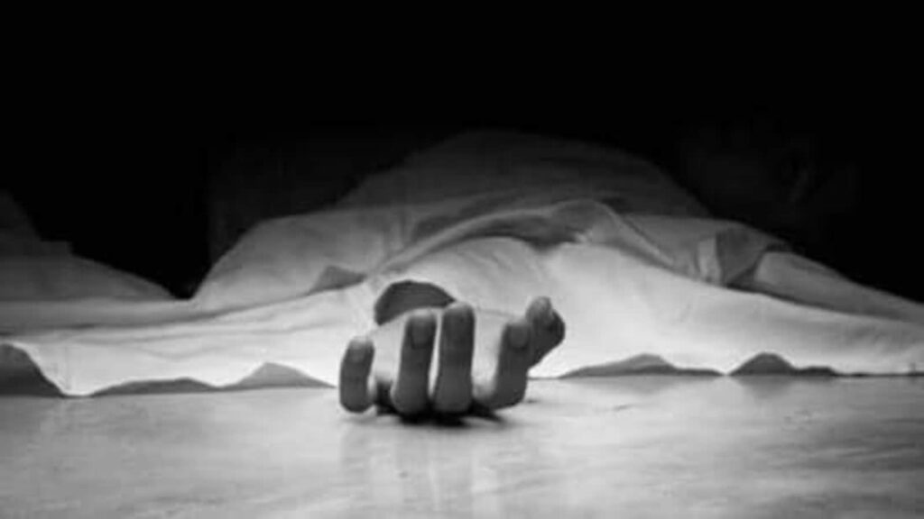 After techie, Bengaluru cop dies by suicide, blames wife and father-in-law in note: Report | Bengaluru