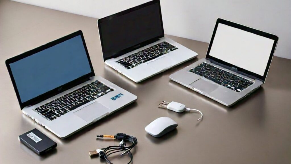 Amazon laptop days are the perfect excuse to upgrade to the latest technology without breaking the bank!