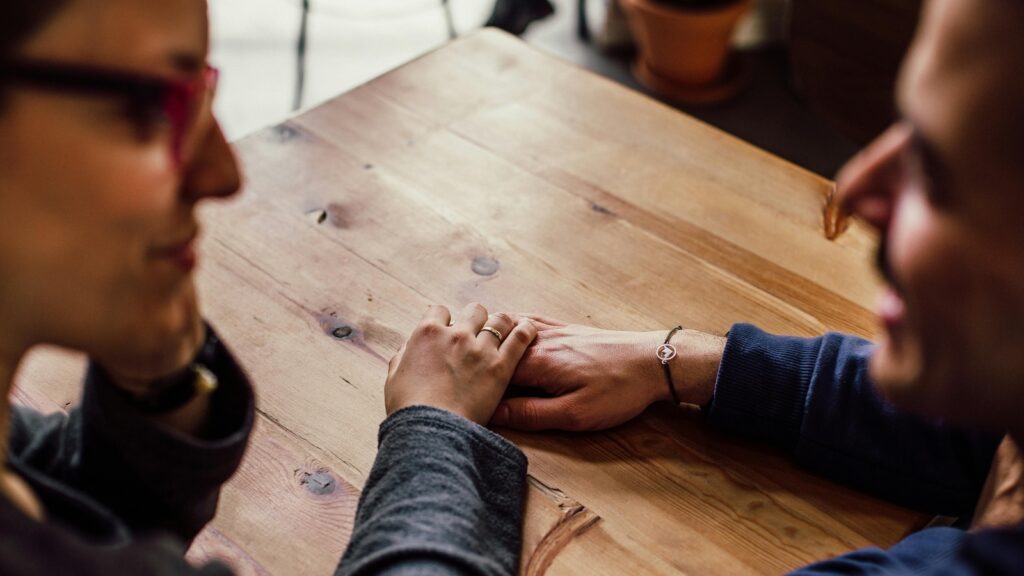 Are you in a relationship or situationship? 4 things you need to know about the difference