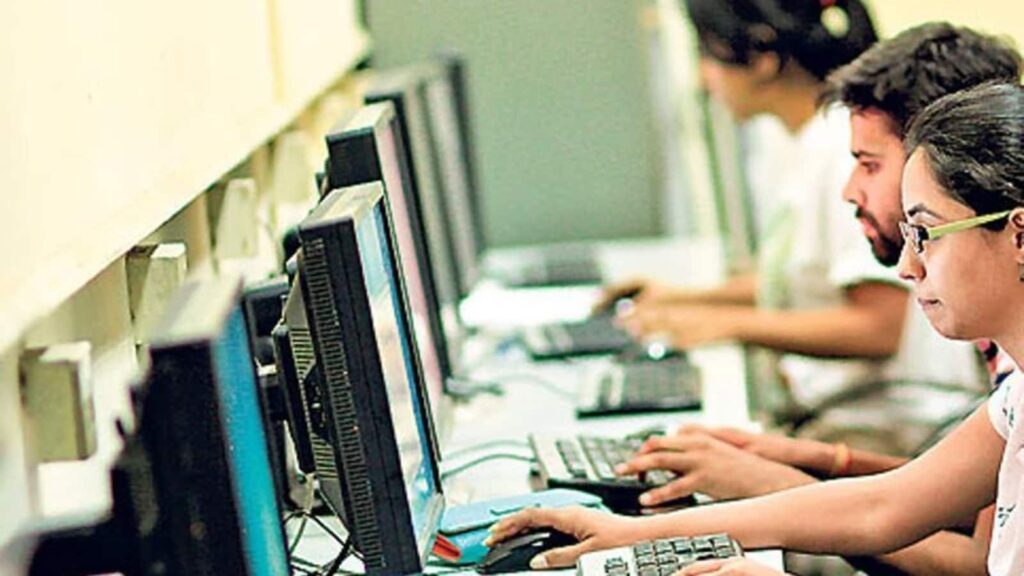 BMC Recruitment 2024: Apply for PO and JEA posts at bmcbankltd.com, direct link here