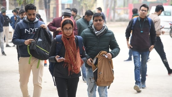 BPSC 70th CCE Admit Card 2024 Live: Prelims admit cards soon, exam to be held in 1 shift without normalisation