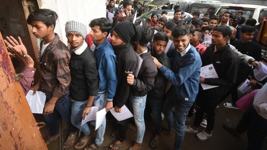 BSEB Bihar Board Exam Date 2025 Live: Class 10, 12 timetables expected soon