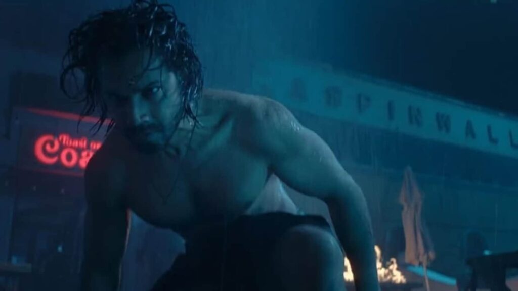 Baby John trailer: Varun Dhawan vows to protect his daughter in action-packed thriller. Watch | Bollywood