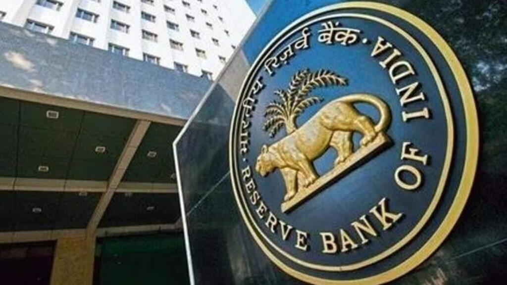 Bank Holidays: Banks to remain closed on these days in December| Full list