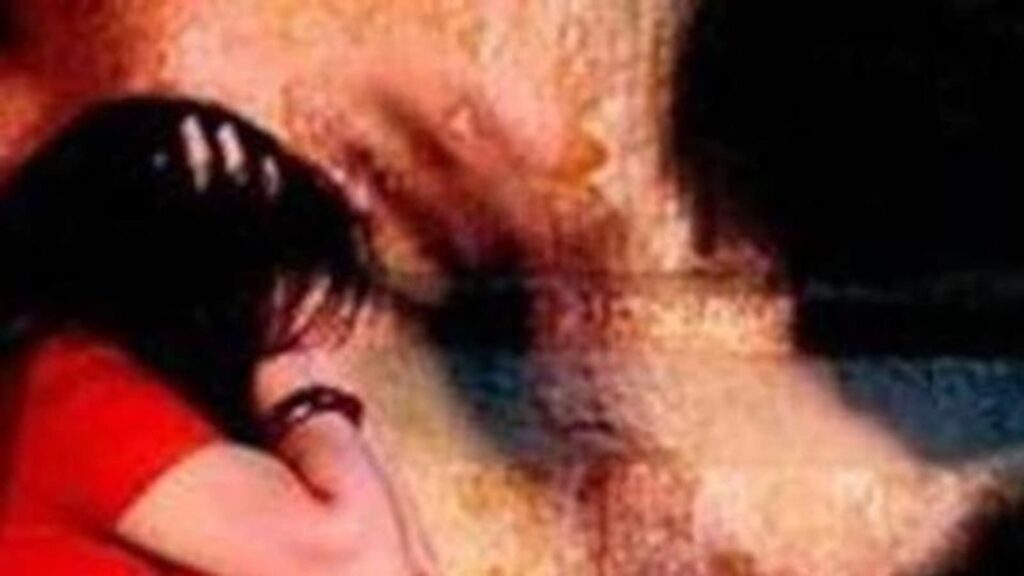 Bengaluru woman attacked, dragged, and molested by drunk landlord’s brother, FIR filed: Report | Bengaluru