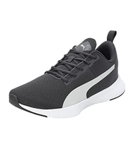 Best Puma shoes for men: Discover style, comfort and performance for every occasion with our top 9 picks