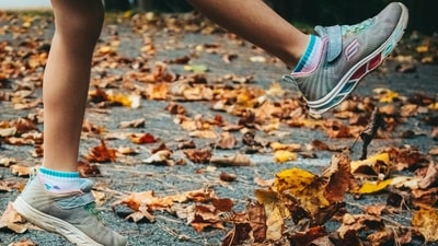 Best Skechers shoes for men: Comfort, style and performance for every step you take, top 10 picks