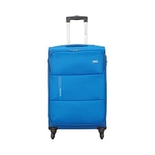 Best VIP luggage bags for travellers in 2024: Top 9 picks that ensure durability and spell luxury for travellers