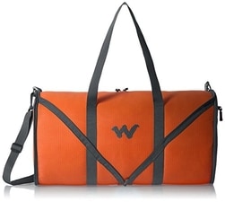 Best Wildcraft duffle bags: Top 8 stylish and spacious picks for travel, gym and daily use