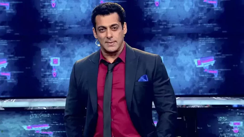 Bigg Boss 18 will never be able to re-create the magic as season 13. Here’s why