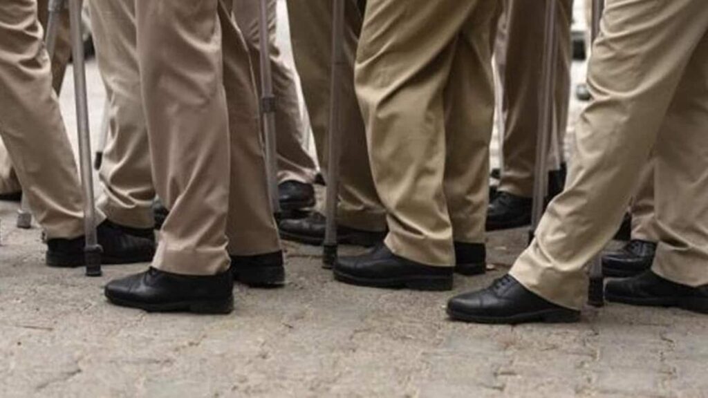 Bihar Police Constable Recruitment 2024: PET, document verification schedule out, check details | Competitive Exams