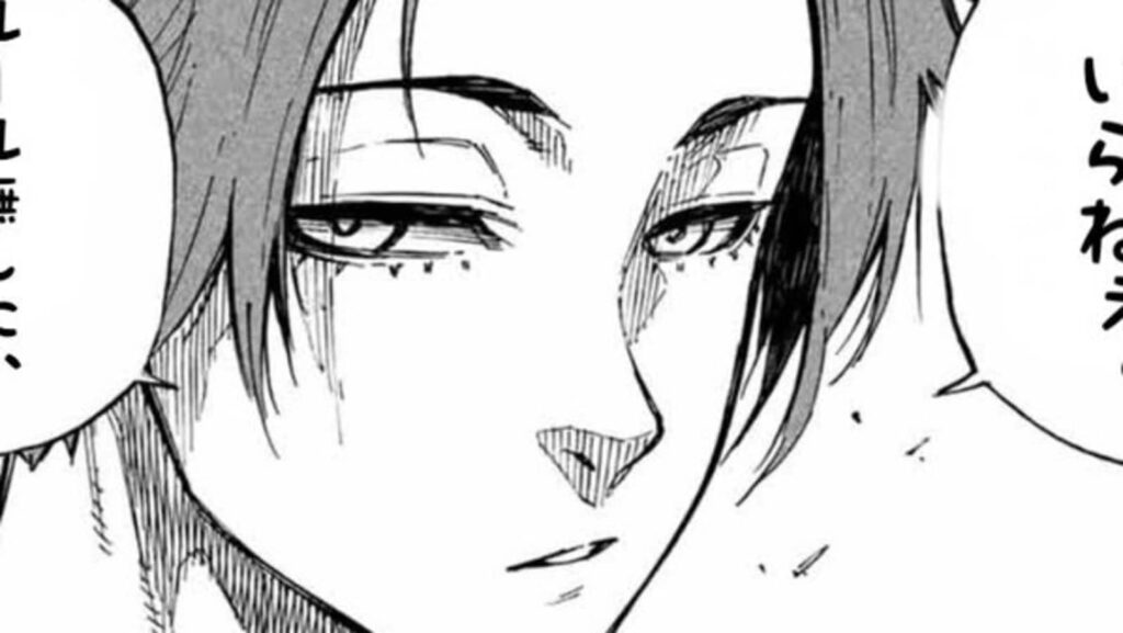 Blue Lock Chapter 288 delayed: New release date, time and more