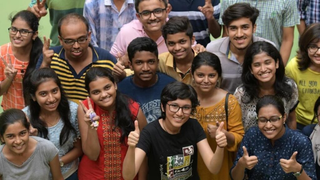 Board exam preps 2025: Want to ace examinations? Experts share three-month strategy to clinch success