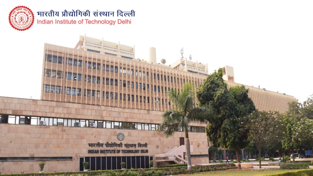 Boost your career with IITD’s Certificate Programme in Data Science and Machine Learning: Enroll now
