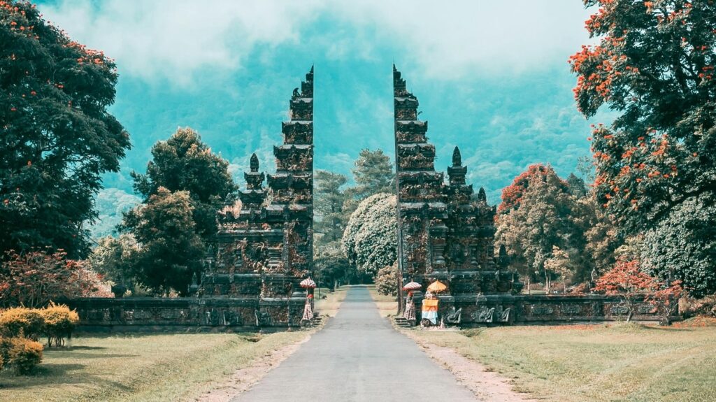 Budget travel guide: How to vacation in Bali in less than ₹1.30 lakh | Travel