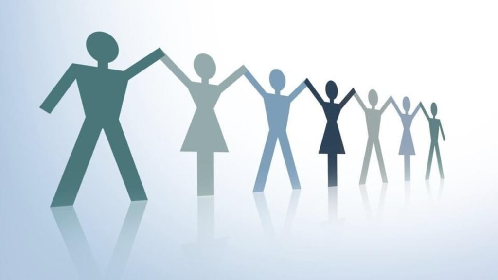 Building peace through gender-inclusive urban policies