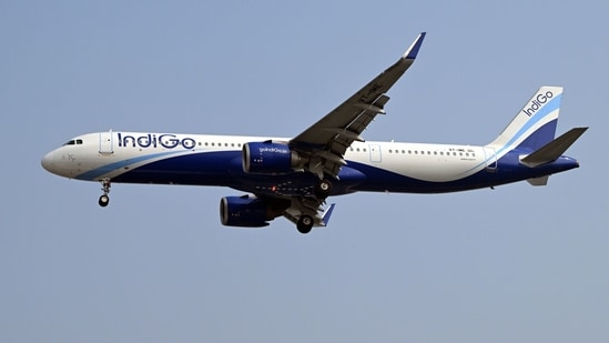 Business News Live Today December 5, 2024: India’s IndiGo, ranked among ‘world’s worst airlines’ in survey, reacts sharply | Top 10 carriers